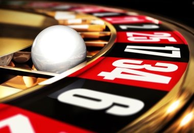 pusat lotre Inside selections