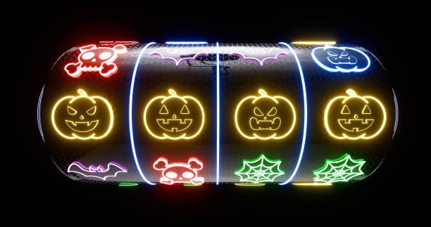 pusat lotre pusat lotre Live Roulette Wheel Tables