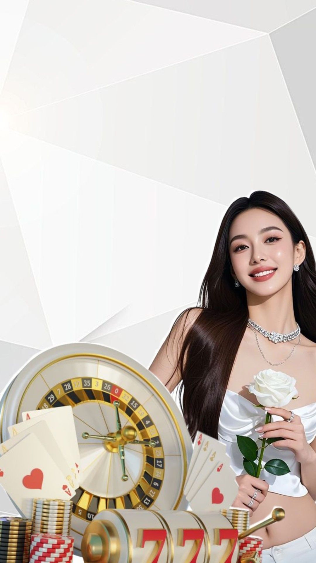 pusat lotre Slots